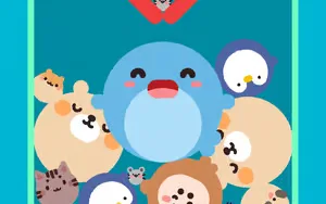 Mastering Zooplop: Unlocking Unblocked Levels and Secrets
