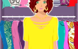 Become A Fashion Designer