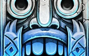 Mastering Temple Run 2 Frozen Shadows Unblocked
