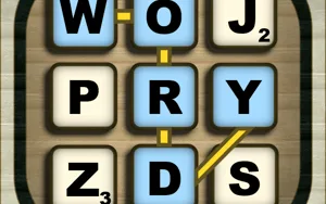 How to Beat Wordy Pop Unblock Game: Top Tips and Tricks