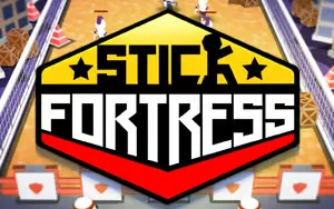 Stick Fortress Unblock Game Tips for Victory