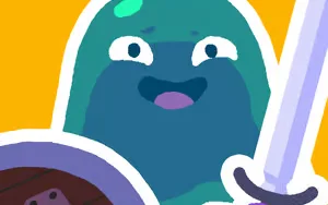 Gobdun