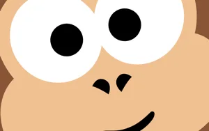 Sling Kong