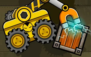 "Truck Loader Pro Tips: Mastering the Unblock Puzzle"
