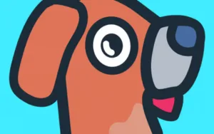 Mastering Merge Party: Unblocking Success Strategies