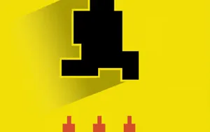 Level Devil