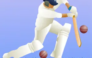 How to Unblock and Play Little Master Cricket Like a Pro