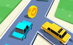 Mastering Traffic Rush: Tips to Unblock Levels with Ease