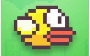 Cracking the Code: Flappy Bird Origin Unblock Game Tips and Tricks