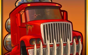 How to Play Earn to Die Unblocked for Maximum Points