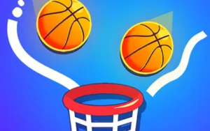 Dunkbrush
